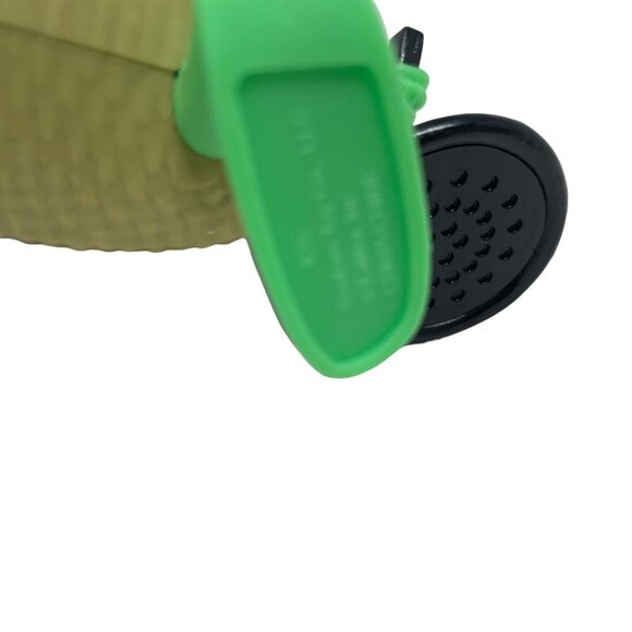 FGteeV Toxic Baggo Beans Farting Sound Figurine Figure Plastic - Picture 4 of 5